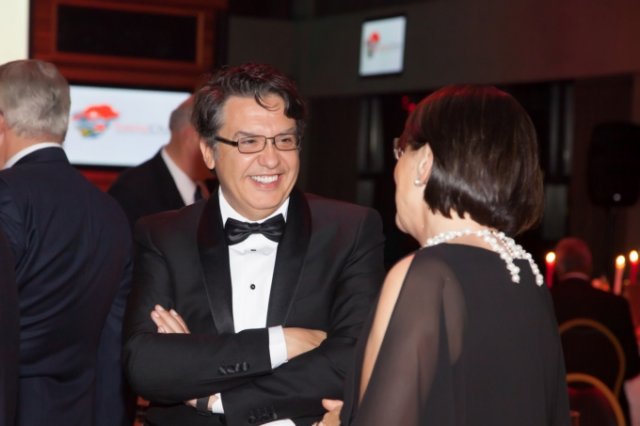 gala dinner - 126